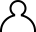 mypage